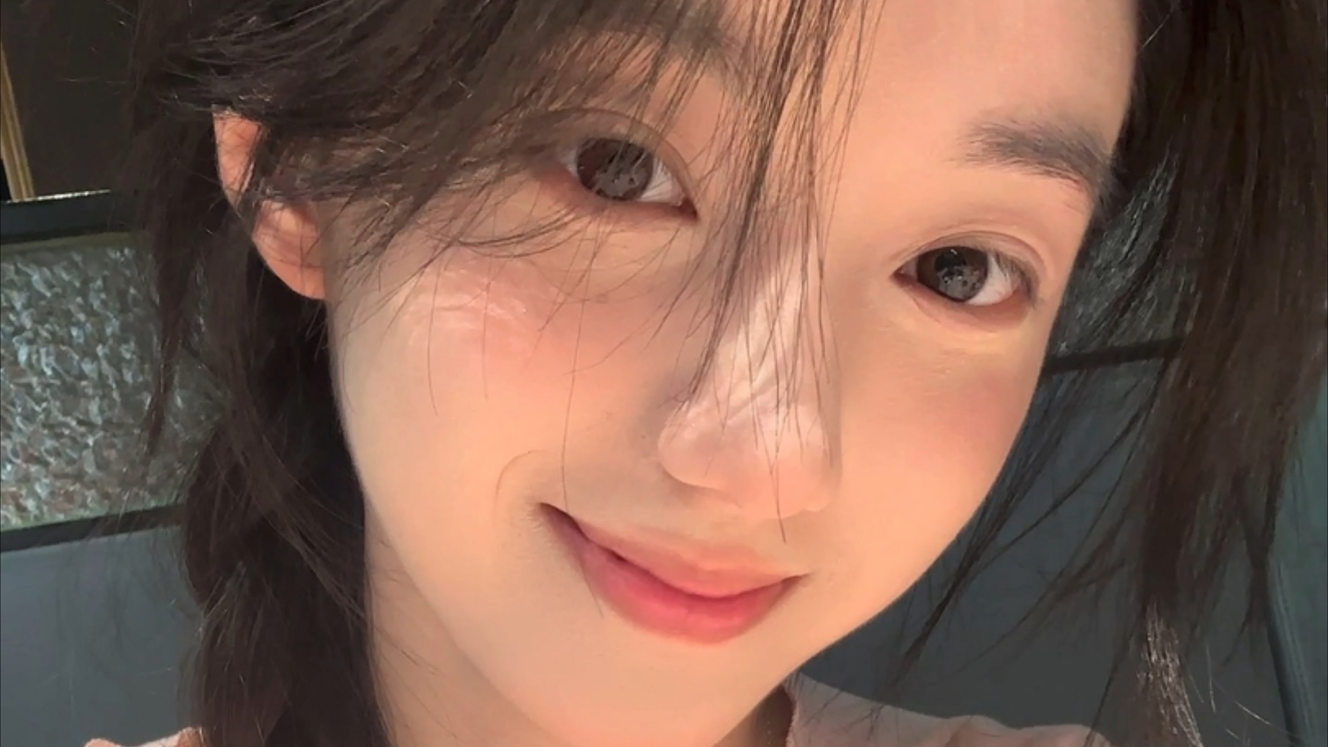 美国合唱团青年：音乐是跨越国界的语言