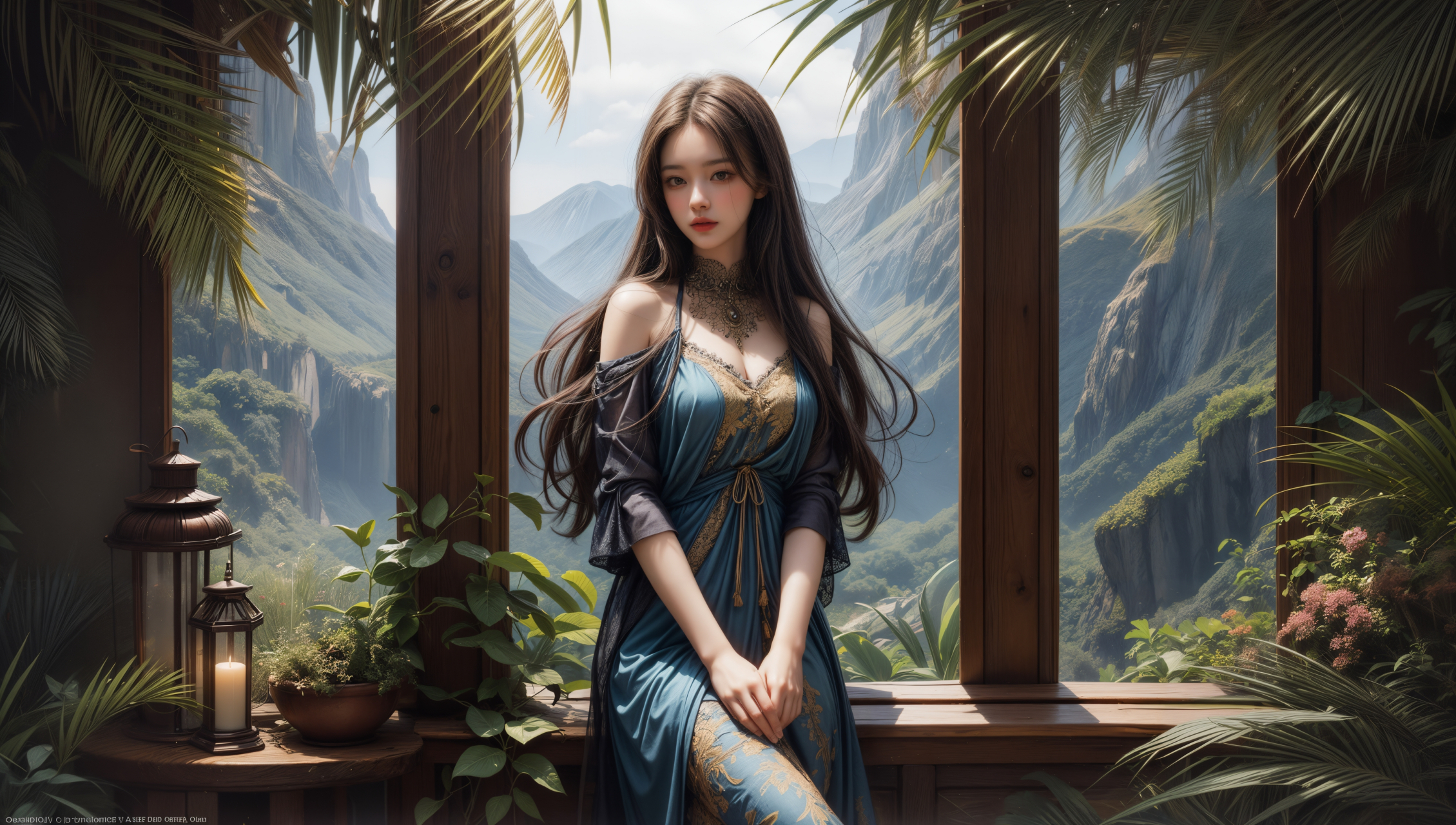 免费 无码 国产在线13欧美两性xxoo做爰猛|午夜福利欧美亚洲|国产又大又黄又粗又猛无遮挡-国产精品制服中文字幕另类天堂|欧美日韩成人在线论坛|人妻.中文字幕无码|亚洲中文国产二区三区免|广州地铁连续10个工作日单日客流破千万人次